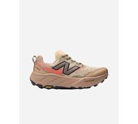 Scarpe New Balance Fresh Foam X Hierro v9 beige nero arancione - 45.5