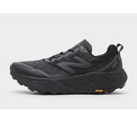 New Balance Fresh Foam X Hierro V9, nero 45.5