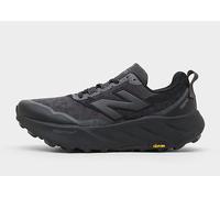 New Balance Fresh Foam X Hierro V9, Nero 46.5