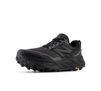 New Balance - Fresh Foam X Hierro V9 - Scarpe per trail running EU 43 nero