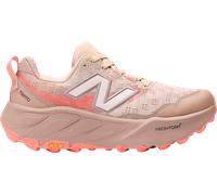 New Balance Fresh Foam X Hierro v9 Scarpe per sentieri 37,5 Rosa