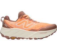 New Balance Fresh Foam X Hierro v9 Scarpe per sentieri 37 Arancio