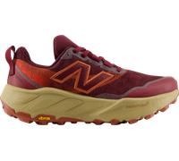 New Balance Fresh Foam X Hierro v9 Scarpe per sentieri 37 Rosso