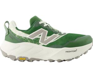 New Balance Fresh Foam X Hierro v9 Scarpe per sentieri 37 Verde
