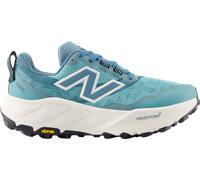 New Balance Fresh Foam X Hierro v9 Scarpe per sentieri 40,5 Azzurro