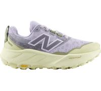 New Balance - Women's Fresh Foam X Hierro V9 - Scarpe per trail running EU 41 porpora