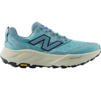 New Balance Fresh Foam X Hierro v9 Scarpe per sentieri 44,5 Azzurro