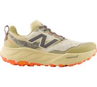 New Balance Fresh Foam X Hierro v9 Scarpe per sentieri 44 Marrone