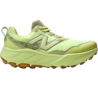 Scarpe New Balance Fresh Foam X Hierro v9 verde - 45.5