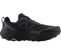 New Balance Fresh Foam X Hierro v9 Scarpe per sentieri 45,5 Nero