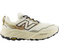 New Balance Fresh Foam X Hierro v9 Scarpe per sentieri 46,5 Bianco