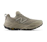 New Balance - Fresh Foam X Hierro V9 - Scarpe per trail running EU 42,5 grigio