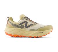 New Balance - Fresh Foam X Hierro V9 - Scarpe per trail running EU 43 beige
