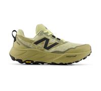 New Balance - Scarpe da trail - Hierro V9 Morel per Uomo - Taglia 45.5 - Beige