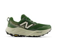 Scarpe per sentieri New Balance Fresh Foam X Hierro v9 198686400099 in taglia 46,5 EU