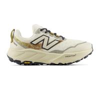 New Balance Fresh Foam X Hierro v9 Scarpe per sentieri 47,5 Bianco