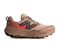 new balance Scarpa da corsa 'Hierro' crema / marrone / arancione, Taglia 44,5