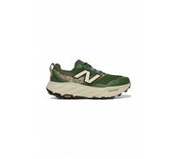 New Balance - Fresh Foam X Hierro v9 - - Shoes - Uomo - Verde - 47 EU