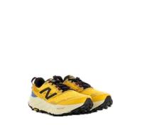 New Balance - Scarpe da trail - Hierro V9 Winter Grass per Uomo - Taglia 42 - Giallo