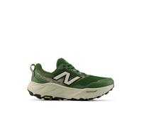 New Balance - Fresh Foam x Hierro v9 - Sneakers verdi-Verde 40.5