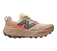 NEW BALANCE Fresh Foam X Hierro V9 - Uomo - Beige / Rosa - Taglia 45- modello 2025