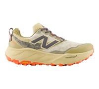 NEW BALANCE Fresh Foam X Hierro V9 - Uomo - Beige - Taglia 41 1/2- modello 2026
