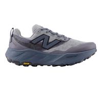 NEW BALANCE Fresh Foam X Hierro V9 - Uomo - Grigio - Taglia 42- modello 2026
