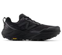 New Balance Fresh Foam X Hierro v9 Scarpe per sentieri 47,5 Nero