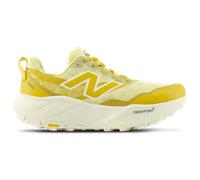 Scarpe per sentieri New Balance Fresh Foam X Hierro v9 198686398020 in taglia 47 EU