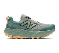 New Balance - Fresh Foam X Hierro V9 - Scarpe per trail running EU 42 turchese