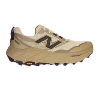 New Balance - Scarpe da trail - Hierro V9 Morel per Uomo - Taglia 43 - Beige