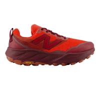 NEW BALANCE Fresh Foam X Hierro V9 - Uomo - - Taglia 44 1/2- modello 2026