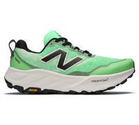 NEW BALANCE Fresh Foam X Hierro V9 - Uomo - - Taglia 9.5- modello 2025