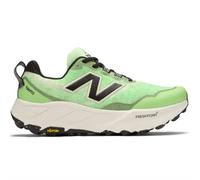 NEW BALANCE Fresh Foam X Hierro V9 - Uomo - Verde / Bianco - Taglia 41- modello 2025