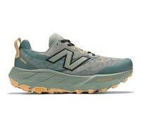 NEW BALANCE Fresh Foam X Hierro V9 - Uomo - Verde - Taglia 8- modello 2025