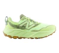 NEW BALANCE Fresh Foam X Hierro V9 - Uomo - Verde - Taglia 45 1/2- modello 2026