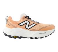 New Balance Fresh Foam Hierro V9 W - Scarpe Trail - Donna - Arancione 40