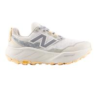 NEW BALANCE Fresh Foam X Hierro V9 W - Donna - Bianco / Grigio - Taglia 40- modello 2026