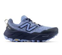NEW BALANCE Fresh Foam X Hierro V9 W - Donna - Blu - Taglia 36 1/2- modello 2025