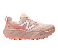NEW BALANCE Fresh Foam X Hierro V9 W - Donna - - Taglia 37 1/2- modello 2025