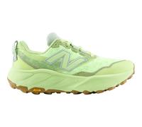 NEW BALANCE Fresh Foam X Hierro V9 W - Donna - Verde - Taglia 41- modello 2026