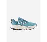 New Balance Fresh Foam X Hierro V9 W - Scarpe Trail - Donna - Color Mix 36,5