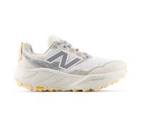 New Balance Fresh Foam X Hierro V9 40