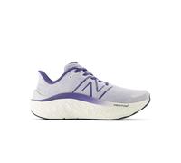 New Balance - Fresh Foam x Kaiha Rd - Sneakers grigie-Grigio 40.5