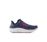 New Balance - Fresh Foam X Kaiha Road - Sneakers indaco vintage-Blu 38
