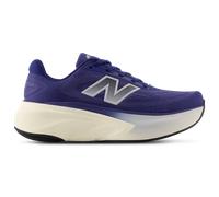 New Balance Fresh Foam X More Donna - Sneakers Blu - Taglia 35 - Pelle