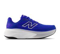 New Balance Fresh Foam X More Uomo - Sneakers Blu - Taglia 41.5 - Pelle Blue 41.5