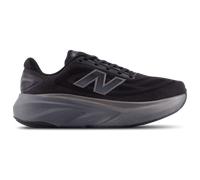 New Balance Fresh Foam X More Uomo - Sneakers Nero - Taglia 43 - Pelle Black 43