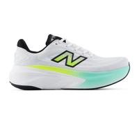 New Balance Fresh Foam X More v6 Scarpe da running 47,5 Bianco