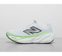 Scarpe da running New Balance Fresh Foam X More v5 197968097293 in taglia 43 EU